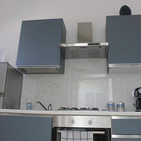 Discovery Ortigia Apartments Syracuse Esterno foto