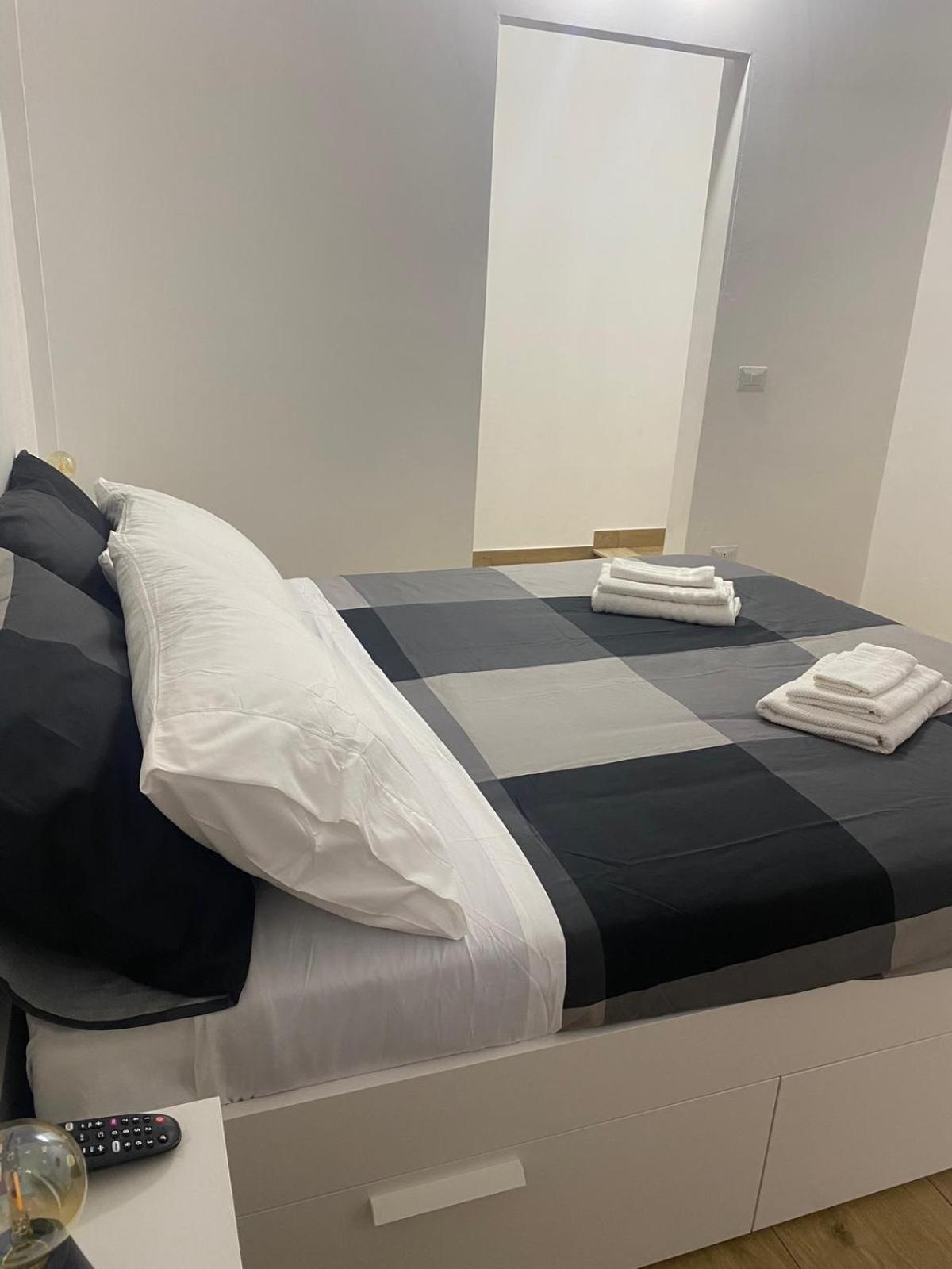 Discovery Ortigia Apartments Syracuse Esterno foto