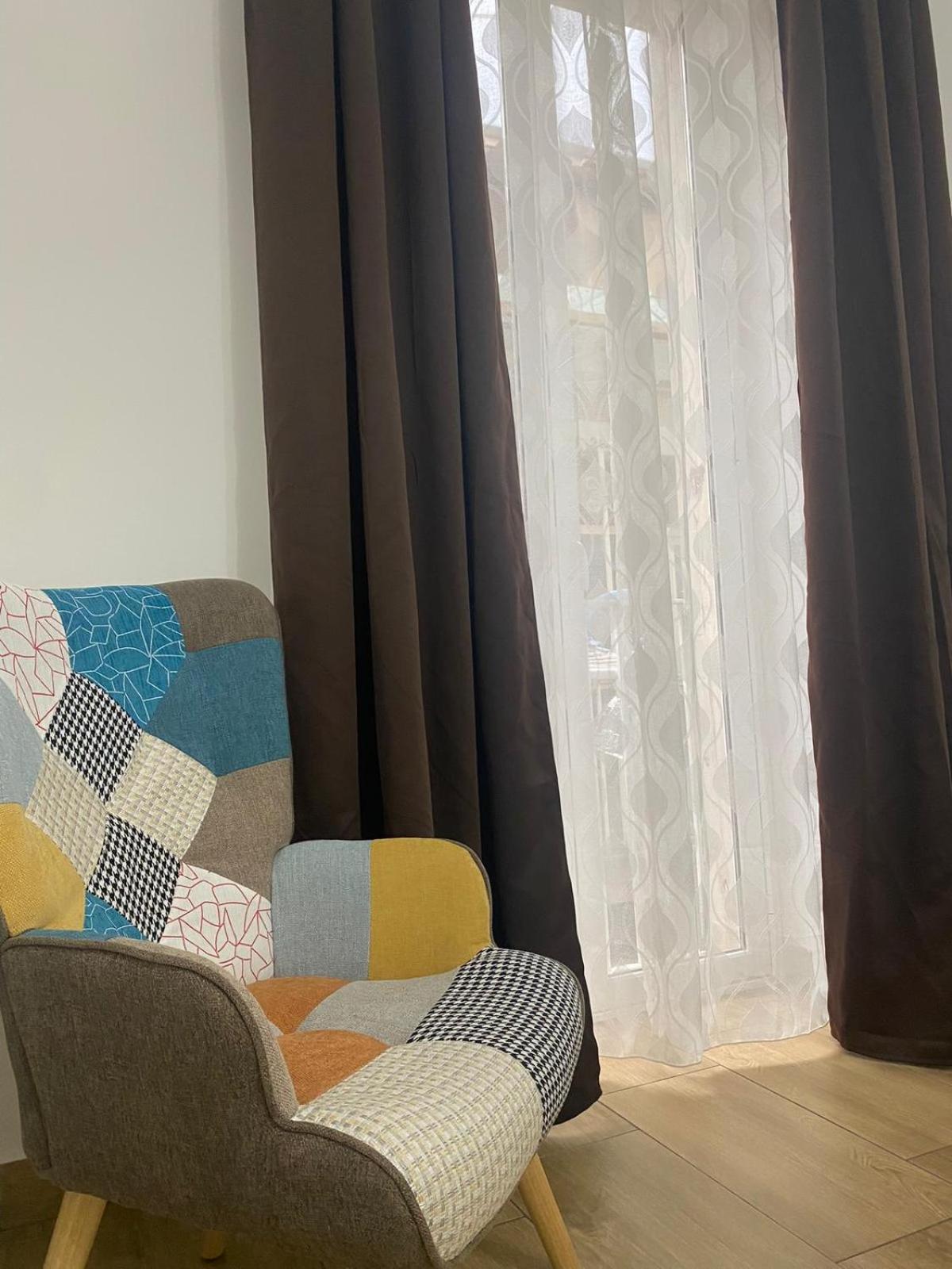 Discovery Ortigia Apartments Syracuse Esterno foto