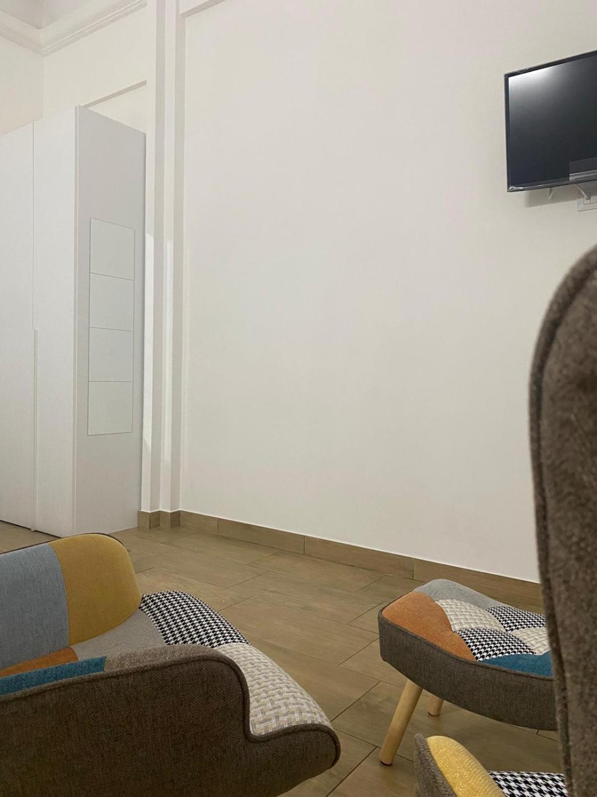 Discovery Ortigia Apartments Syracuse Esterno foto